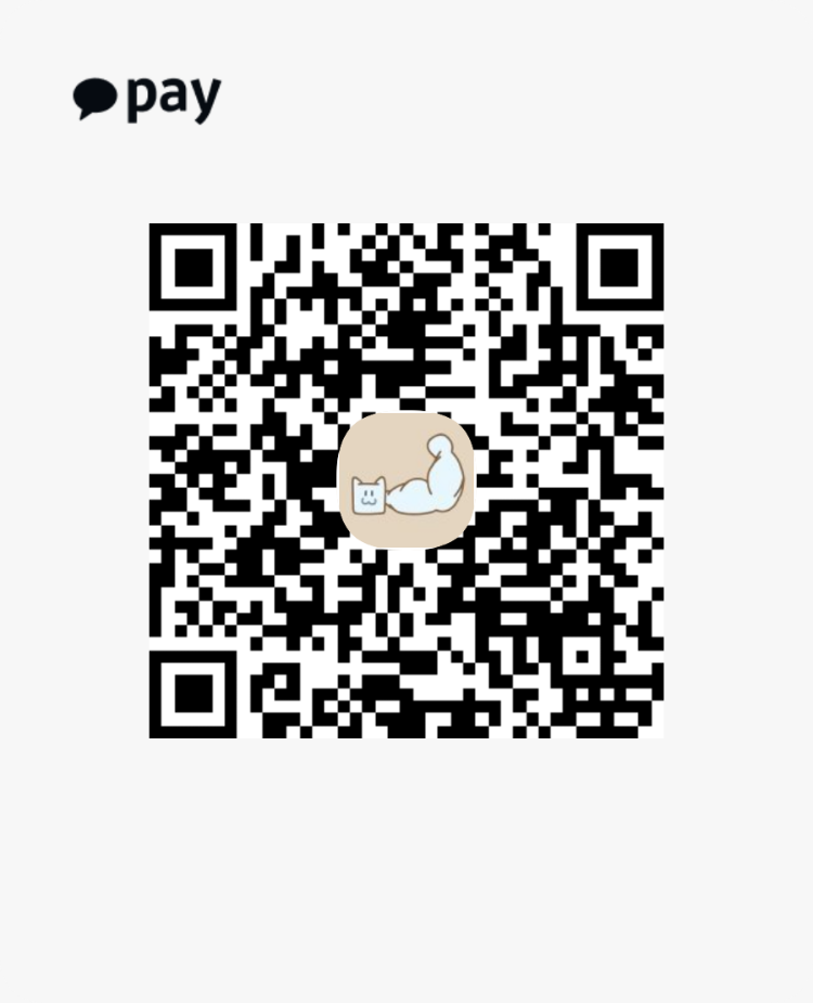 Kakao Pay support QR code